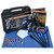 M-PRO 7 M-Pro 7 Universal Cleaning Kit 070-1505