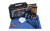 M-PRO 7 M-Pro 7 Universal Cleaning Kit 070-1505