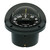 Ritchie HF-742 Helmsman Compass - Flush Mount - Black