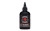 Hoppe's Black Precision Oil, Liquid, 4oz, Bottle, 6-Pack HBL4