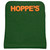 Hoppe's Cleaning Mat 12x36", Poly Bag MAT2