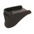 Pearce Grip Grip Extension, Fits Glock 26/27, Black PG26