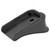 Pearce Grip Grip Extension, Fits Glock 26/27, Black PG26