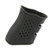 Pachmayr Grip, Tactical Grip Glove, Fits Glock 19,23,25,32,38, Beretta Mini-Cougar, Black 05174