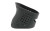 Pachmayr Grip, Tactical Grip Glove, Fits Glock 26/27/28/33/39, Black 05175