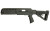 ProMag Archangel Stock, Fits Ruger Mini 14 Ranch Rifles, Black AA1430