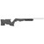 ProMag Archangel Ruger Precision Stock, Fits 10/22, Adjustable, Black AAP1022