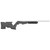 ProMag Industries Archangel Ruger Precision Stock, Fits 10/22, Adjustable, Black AAP1022