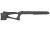 ProMag Archangel Stock, Fits 10/22 Rifle, Adjustable, Black TS1022