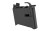 ProMag AR-15/M16 9MM Magazine Quick Change Adapter Block, Black Polymer PM237B