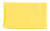 Pro-Shot Products Silicone Cloth, 14"x15" SILC