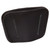 PS Products Belt Slide Holster, Fits Medium/Large Frame Auto, Black 035BLK