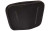PS Products Belt Slide Holster, Fits Medium/Large Frame Auto, Black 035BLK