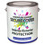 PS Products 1 Gallon Paint Can Diversion Safe AAPC1