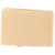 PS Products Belly Band, Tan, 28-34", Elastic, with Holster and Mag Pockets BELLYBANDNM