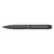 PS Products PS Products, Tactical Pen, Black Finish PSPTP