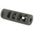 Primary Weapons Systems Compensator, Black, 30Cal-Below, Precision Rifles 3PRC58C1