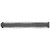 Rival Arms Guide Rod Assembly For Gen 3 Glock 17, ISMI Premium Spring, Stainless Finish RA-RA50G101S