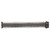 Rival Arms Guide Rod Assembly For Gen 4 Glock 17, ISMI Premium Spring, Stainless Steel Finish RA-RA50G111S