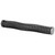 Rival Arms Guide Rod Assembly For Gen 3 Glock 19, ISMI Premium Spring, Stainless Finish RA-RA50G201S