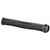 Rival Arms Guide Rod Assembly For Gen 4 Glock 19, ISMI Premium Spring, Stainless Steel Finish RA-RA50G211S