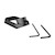 Rival Arms G19, Magwell, Fits Glock 19 Gen 3, Included Grip Plug, Black Finish, DOES NOT FIT Glock 36/42/43 RA-RA70G201A