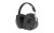 Radians Competitor Earmuff, Black, NRR 26 CP0100CS