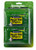 Remington Rem-Oil, 6" x 8" Wipes, Cleaner, 12/Pack 18411