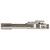 Rise Armament Bolt Carrier Group, .223/5.56, Nickel Boron Finish RA-1011-NIB