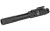 Rise Armament Bolt Carrier Group, .308/7.62, Black Finish RA-1012-BLK