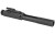 Rise Armament Bolt Carrier Group, .308/7.62, Black Finish RA-1012-BLK