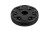 Rugged Suppressors Front Cap, For Rugged Suppressors, 5.56 FC001