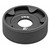 Rugged Suppressors Front Cap, 9mm, For Obsidian 45 FC002