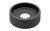 Rugged Suppressors Front Cap, 9mm, For Obsidian 45 FC002