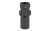 Rugged Suppressors 3 Lug Adapter, 1/2X28 OA003