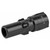 Rugged Suppressors 3 Lug Adapter, 5/8X24 OA006