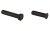 Radian Weapons Takedown Pins, Black Finish R0077