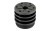 SilencerCo Anchor Brake, Fits Omega, .30 Caliber AC2022
