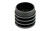 SilencerCo Anchor Brake, Fits Omega, .30 Caliber AC2022