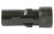 SilencerCo Piston, M13.5 x 1 LH, Fits Osprey/Octane AC26