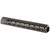 Seekins Precision SP3R V3 M-LOK Rail, 15", Fits AR-15 Rifles, Black 0010530039