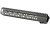 Seekins Precision NOXs M-LOK Rail, 12", Not Compatible With the AR-10 Platform, Fits AR-15 Rifles, Black 0010530051