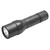 Surefire G2X Tactical Flashlight, Single-Output LED, 600 Lumens, Tactical Tailcap Click Switch, 2x CR123 Batteries, Black G2X-C-BK