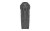 Surefire STILETTO, Flashlight, High 1,000 Lumens, Medium 300 Lumens, Low 25 Lumens, Tactical Switch with Optional Strobe, Programmable, Black Mil-Spec Hard Anodized Aluminum Body, Black Melonite Coated Pocket Clip PLR-B
