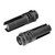 Surefire Warcomp, Flash Hider/Suppressor Adapter, 7.62MM, 5/8X24, Black Finish WARCOMP-762-5/8-24