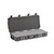 SKB Sports 3I-Series, Single Rifle Case, 36.5" x 14.5" x 5.5", Black 3I-3614-6B-L