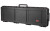 SKB Sports 3I-Series, Rifle Case, Black, Hard, 60"x18"x8" 3i-6018-8B-L