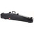 SKB Sports Single Rifle Contoured Case, 48"X9"X4", Black 2SKB-4900