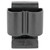 Safariland Shot Shell Holder, Belt Mount, STX Tactical Black, 080-12