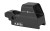 Sightmark Ultra Shot R-Spec Reflex, Black, Multiple Reticles SM26031